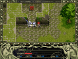 [Ys I & II Complete - скриншот №40]