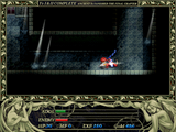 [Ys I & II Complete - скриншот №44]