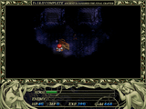[Ys I & II Complete - скриншот №48]