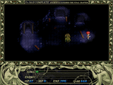 [Ys I & II Complete - скриншот №49]