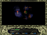 [Ys I & II Complete - скриншот №51]