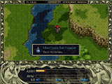 [Ys I & II Complete - скриншот №59]