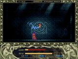 [Ys I & II Complete - скриншот №61]