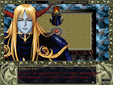 [Ys I & II Complete - скриншот №72]