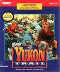 The Yukon Trail