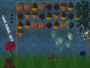 ЫжЫк и ГрИб04Ки