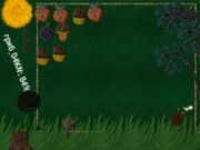 ЫжЫк и ГрИб04Ки