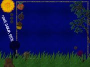 ЫжЫк и ГрИб04Ки