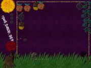 ЫжЫк и ГрИб04Ки