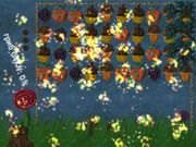 ЫжЫк и ГрИб04Ки