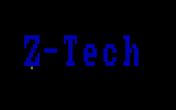 [Z-Tech Ansi Man - скриншот №5]