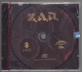[Z.A.R. - обложка №9]