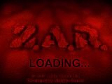 [Скриншот: Z.A.R.]
