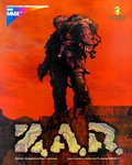 Z.A.R.