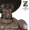 [Z Expansion Kit - обложка №1]