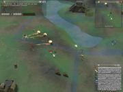 Z: Steel Soldiers