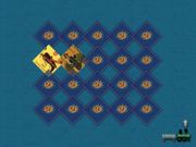 За детство счастливое наше