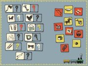 За детство счастливое наше