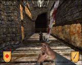 [Замок на Экзе - скриншот №3]