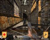 [Замок на Экзе - скриншот №5]