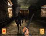 [Замок на Экзе - скриншот №9]