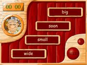 Занимательный английский для детей