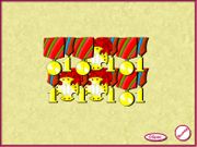 Занимательный английский для детей