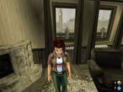 Zanzarah: The Hidden Portal