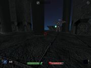 Zanzarah: The Hidden Portal