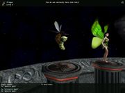 Zanzarah: The Hidden Portal