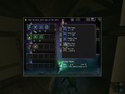 Zanzarah: The Hidden Portal