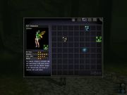 Zanzarah: The Hidden Portal