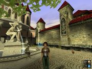 Zanzarah: The Hidden Portal