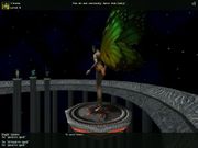 Zanzarah: The Hidden Portal