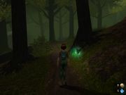 Zanzarah: The Hidden Portal