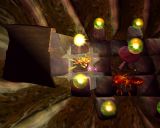 [Zapper - скриншот №1]