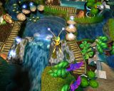 [Zapper - скриншот №5]