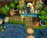 [Zapper - скриншот №6]