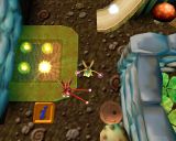 [Zapper - скриншот №9]