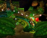 [Zapper - скриншот №10]