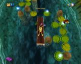 [Zapper - скриншот №11]