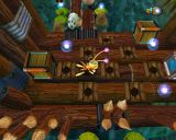 [Zapper - скриншот №12]