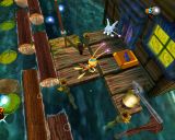 [Zapper - скриншот №13]