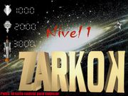 Zarkok