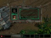 Zax: The Alien Hunter