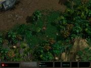 Zax: The Alien Hunter