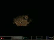 Zax: The Alien Hunter