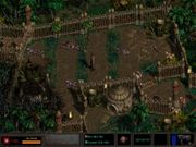 Zax: The Alien Hunter