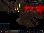 Zax: The Alien Hunter