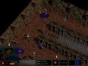 Zax: The Alien Hunter